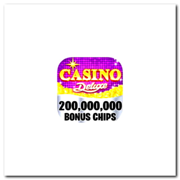 445% Signup casino bonus at Spin Palace Casino