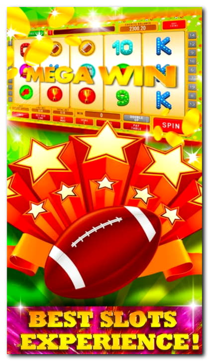 135 Free spins no deposit casino at Top Casino