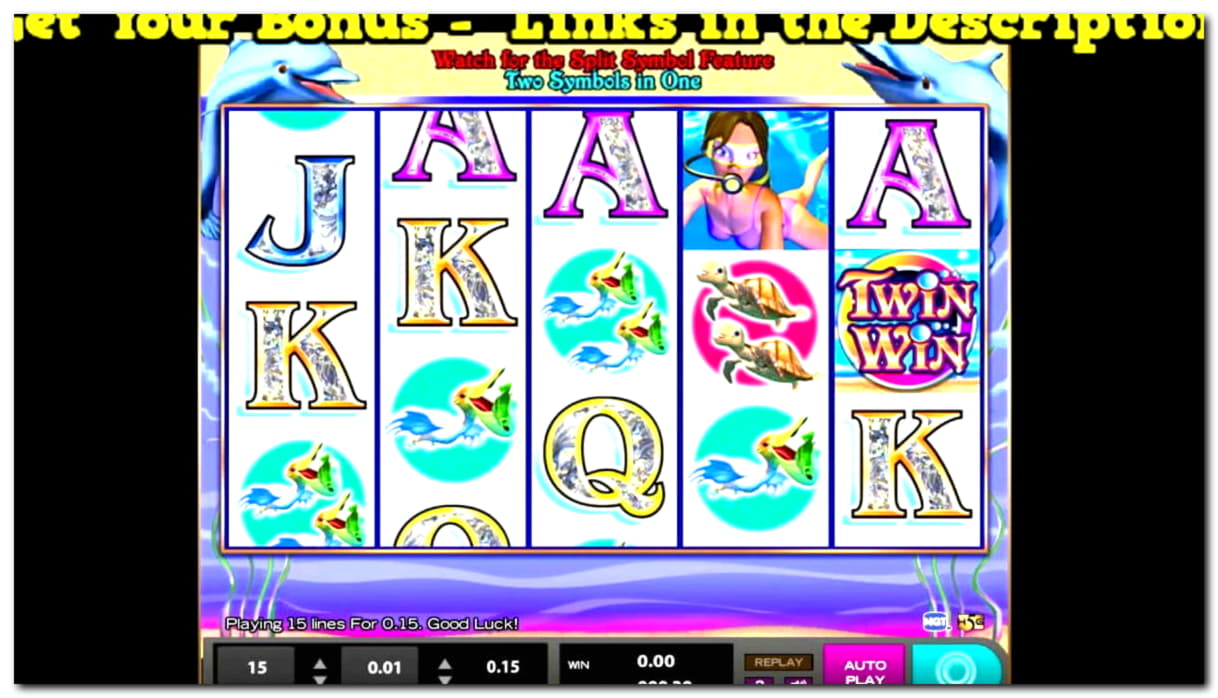 €77 free chip casino at Yes Casino 