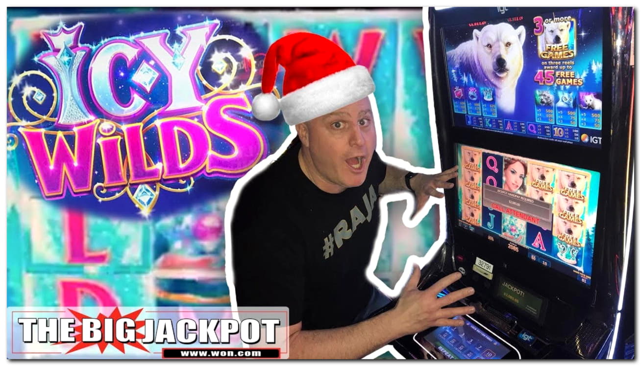 840% Match Bonus Casino at Come On Casino