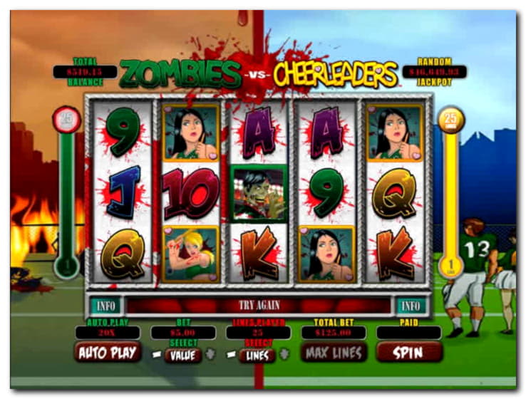 980% Match bonus casino at Golden Star Casino