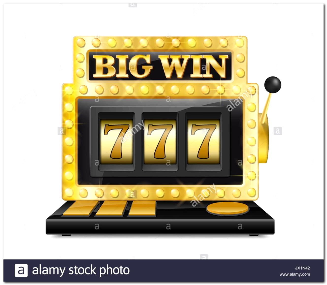 €440 free chip casino at Spin Palace Casino