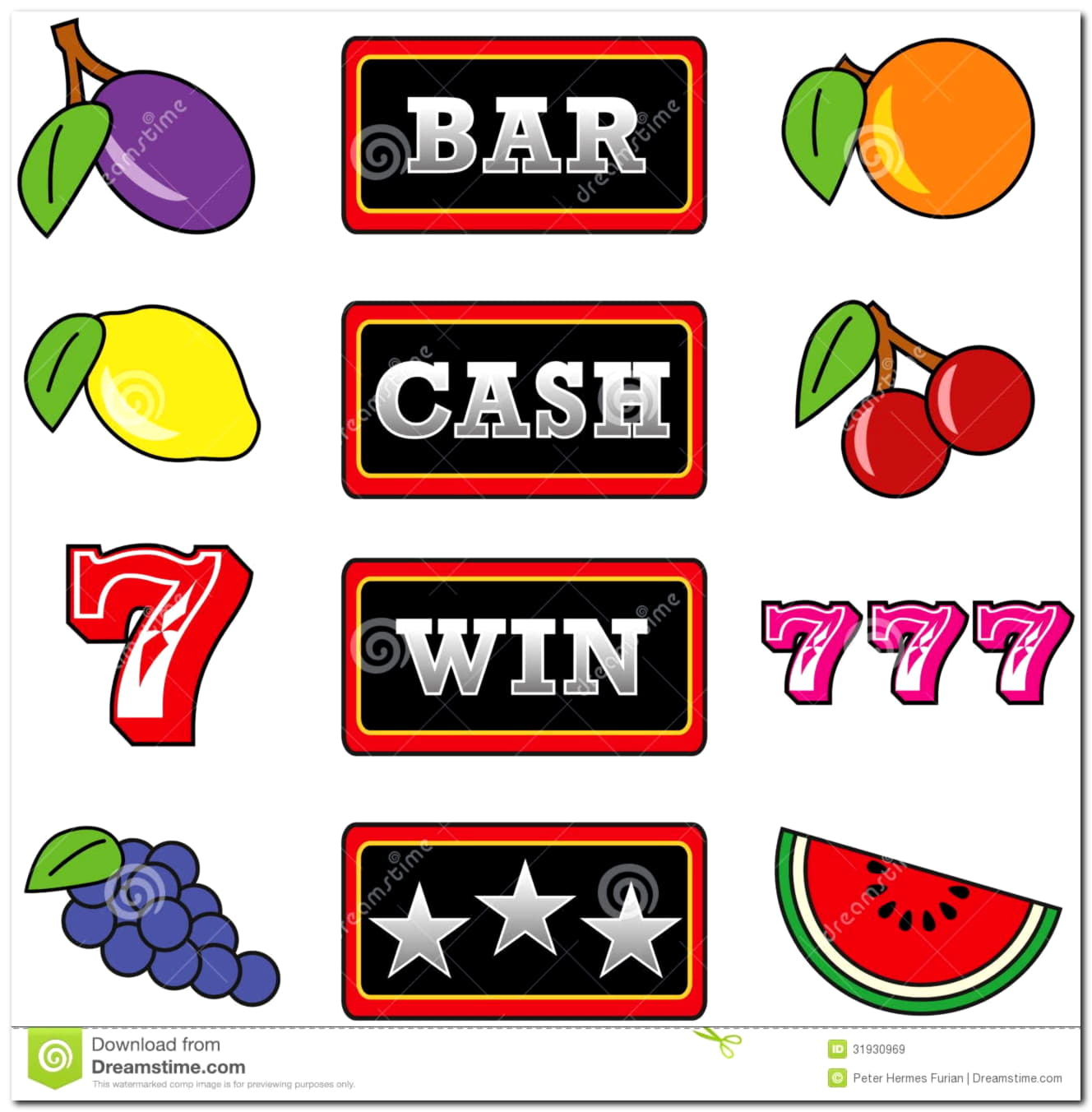 130% Match bonus casino at Liberty Slots Casino