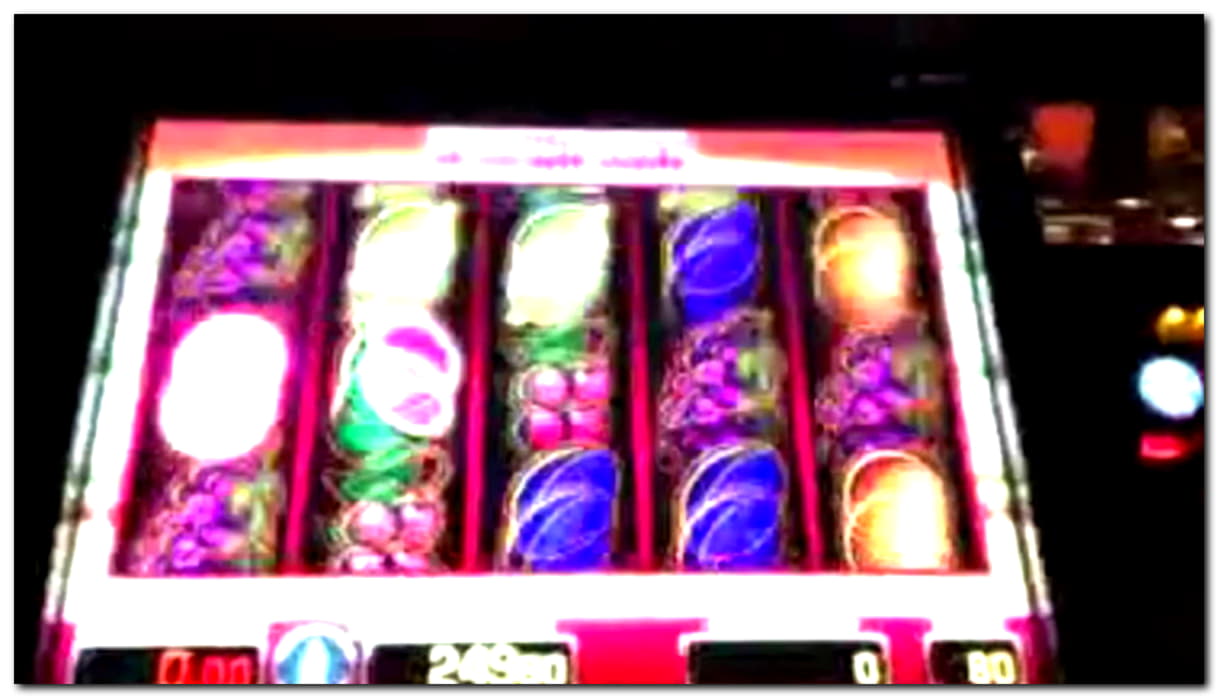 90 Free Spins Casino at Power Spins Casino