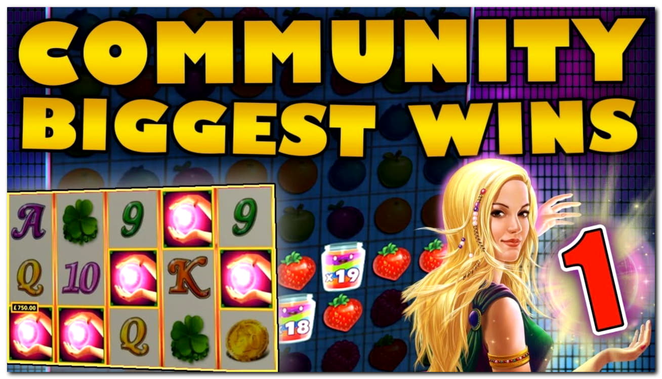135% casino match bonus at No Bonus Casino