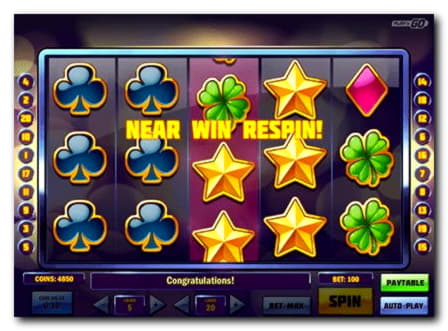 €22 Daily freeroll slot tournament at Dafa Bet Casino