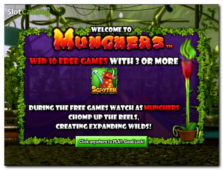 $615 No Deposit Bonus Code at Casino com