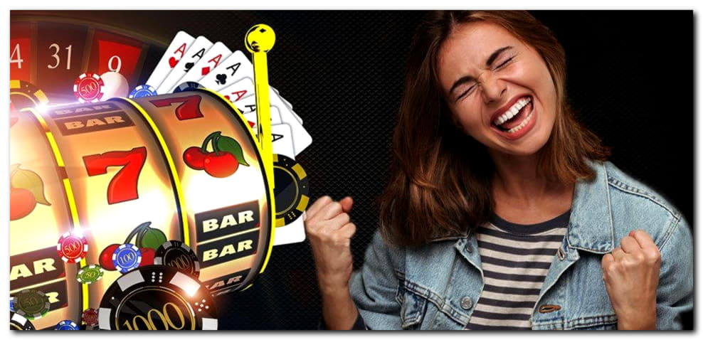 EUR 700 Free Casino Ticket at Spin Palace Casino