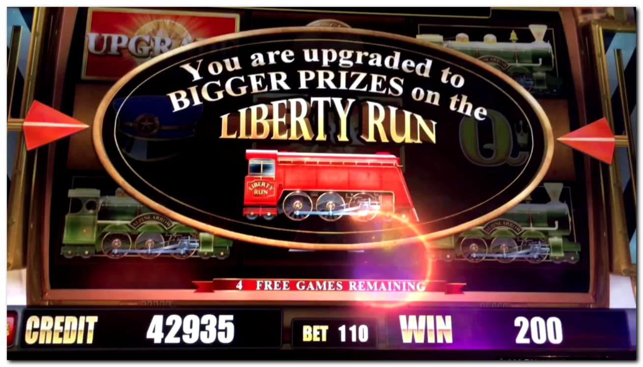 515% Welcome Bonus at Gaming Club Casino