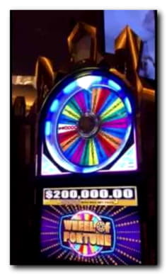 £60 Free Chip at Ruby Fortune Casino