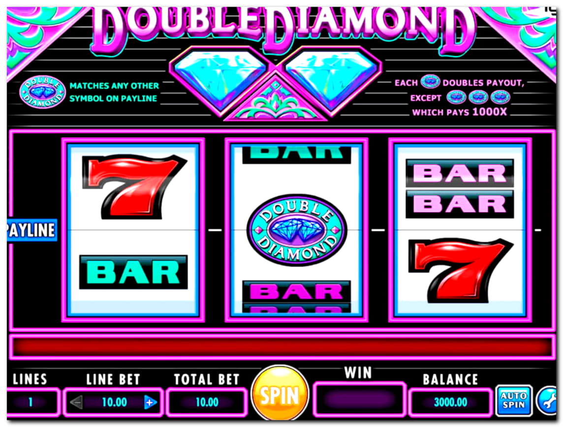 33 Loyal Free Spins! at Liberty Slots Casino