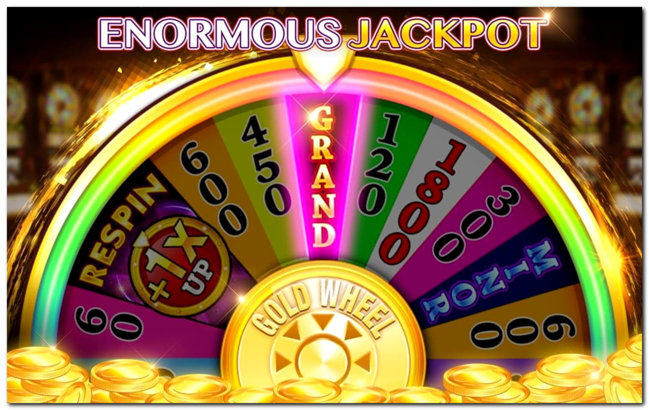 EUR 515 Casino tournaments freeroll at No Bonus Casino