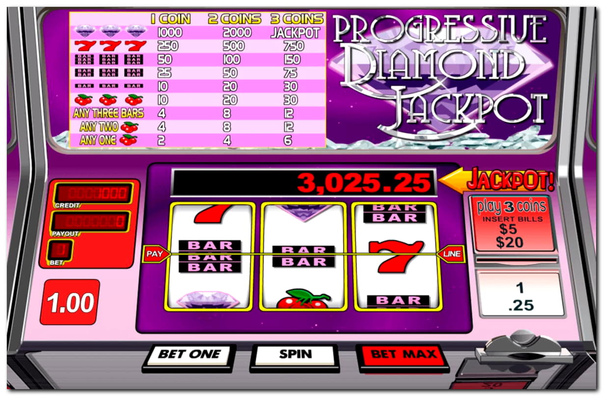170 Free Spins no deposit at Power Spins Casino