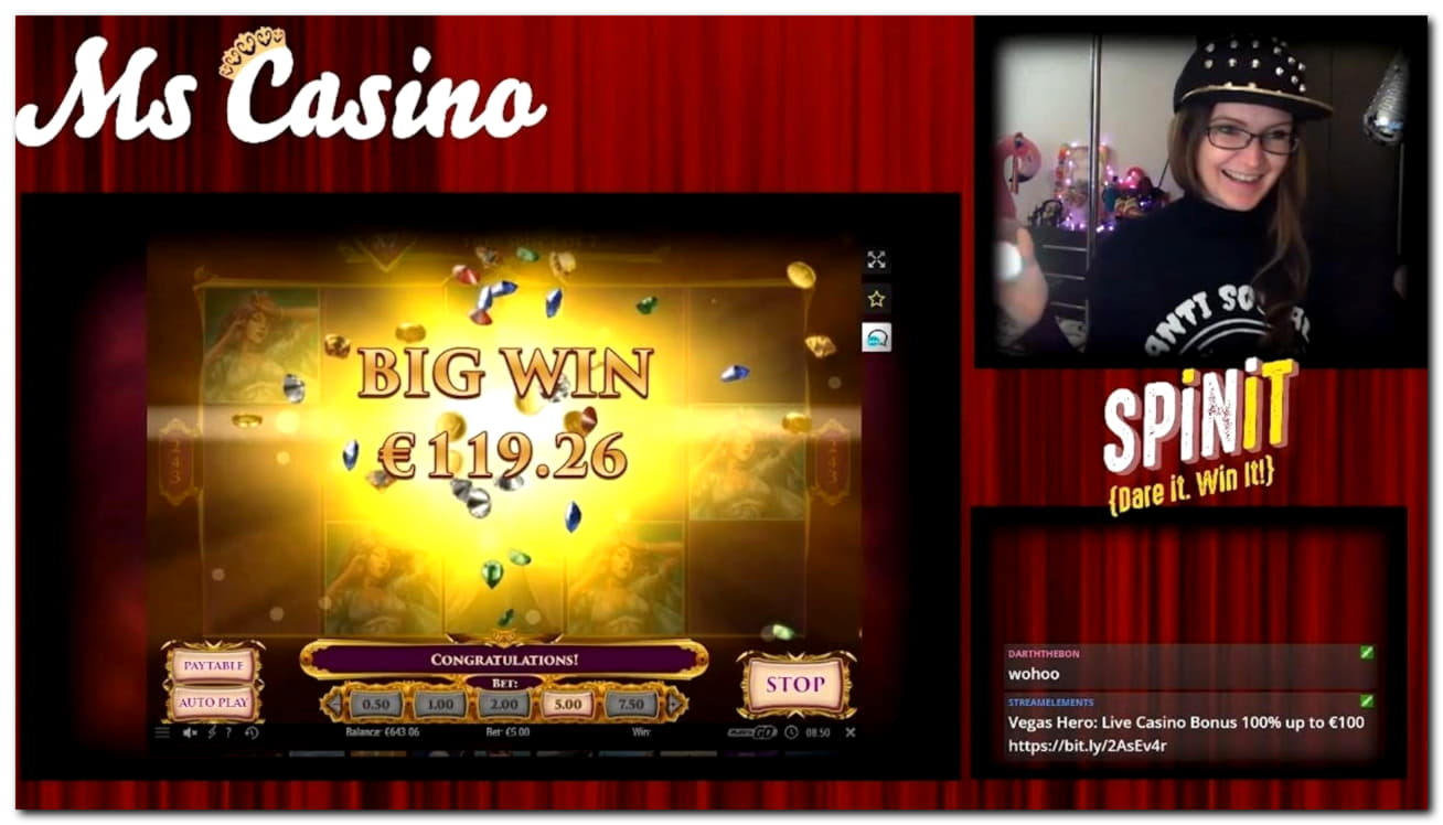 €2915 No deposit bonus at Dafa Bet Casino