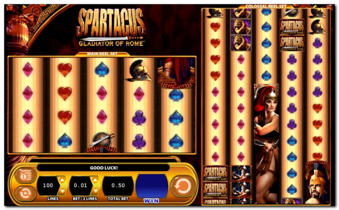 £940 Mobile freeroll slot tournament at Royal Panda Casino