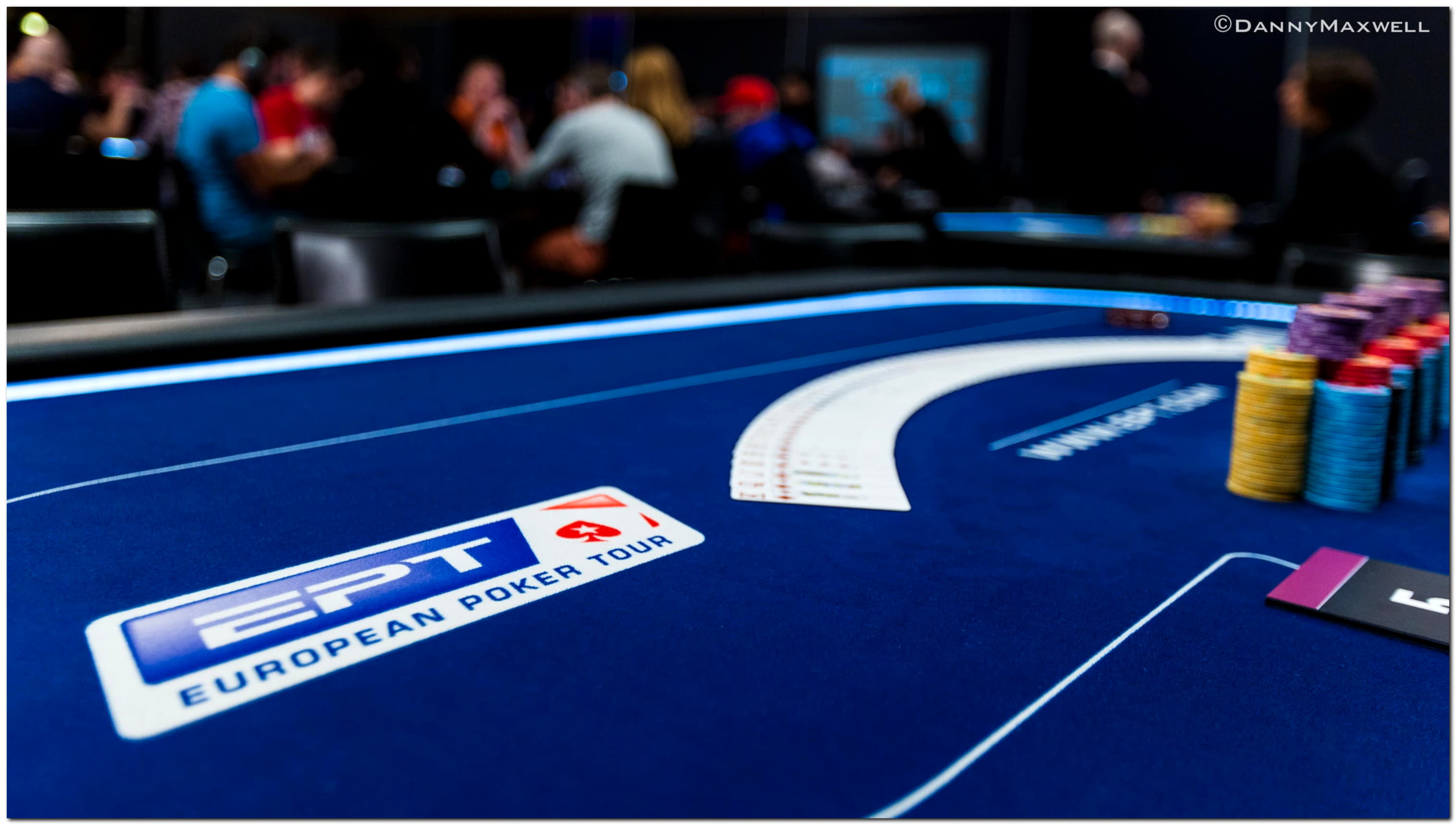 €390 Daily freeroll slot tournament at Casino com