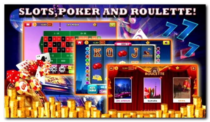 ﻿$1525 No deposit bonus casino at Gluck24 Casino