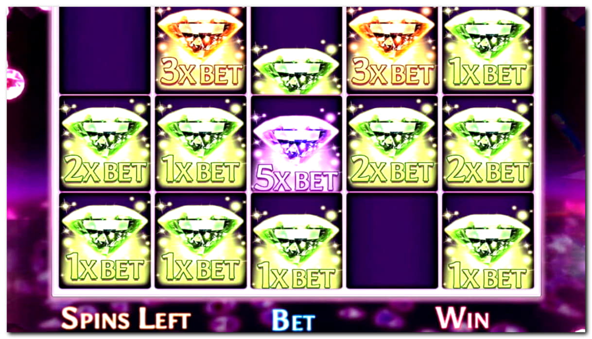 EUR 505 Free Casino Tournament at Gluck24 Casino
