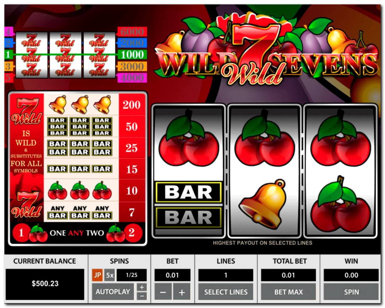 EUR 750 Online Casino Tournament at Gluck24 Casino