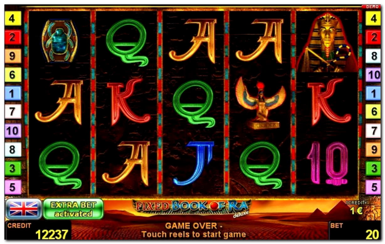﻿$715 Mobile freeroll slot tournament at Ruby Fortune Casino