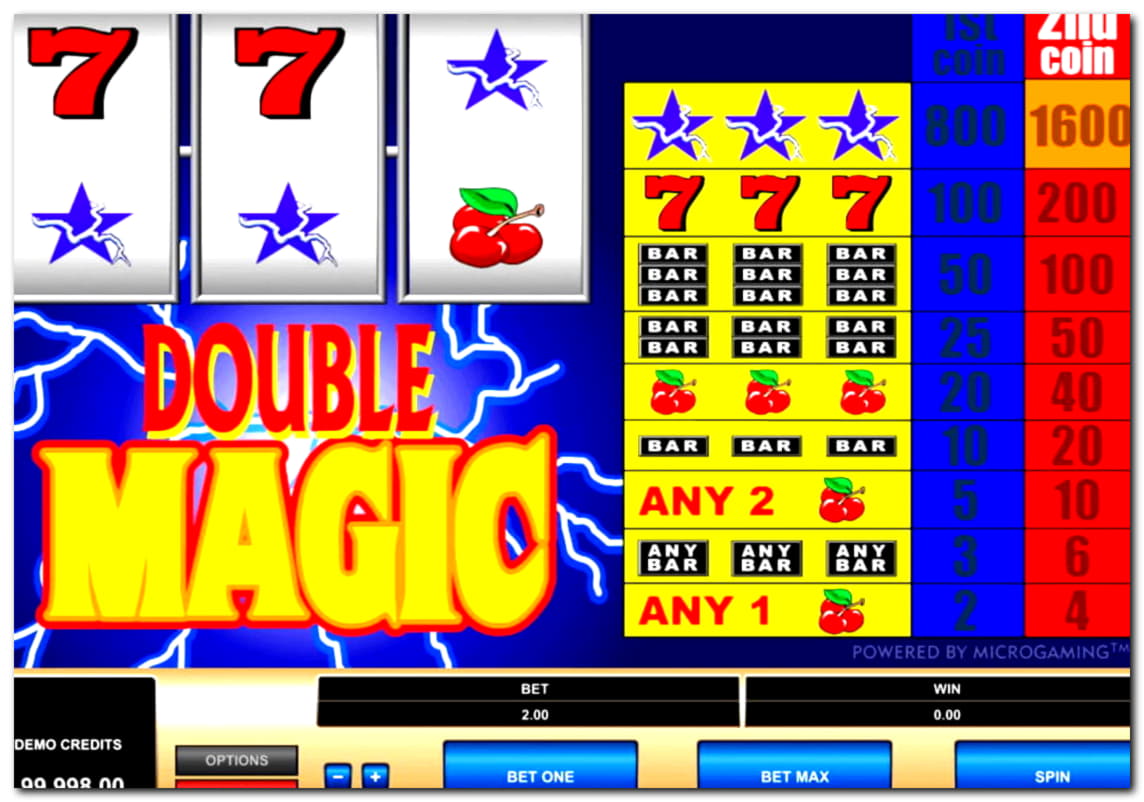 Eur 630 NO DEPOSIT CASINO BONUS at Jackpot City Casino