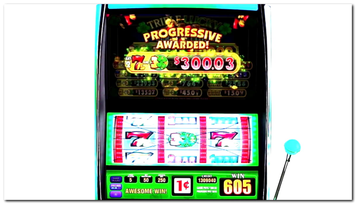 €595 Free Chip at Gaming Club Casino