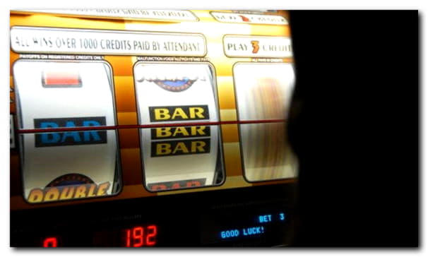 $150 FREE Chip Casino at Golden Star Casino