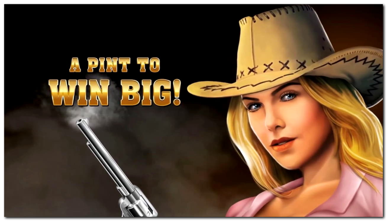 EUR 3195 No Deposit Casino Bonus at Dafa Bet Casino