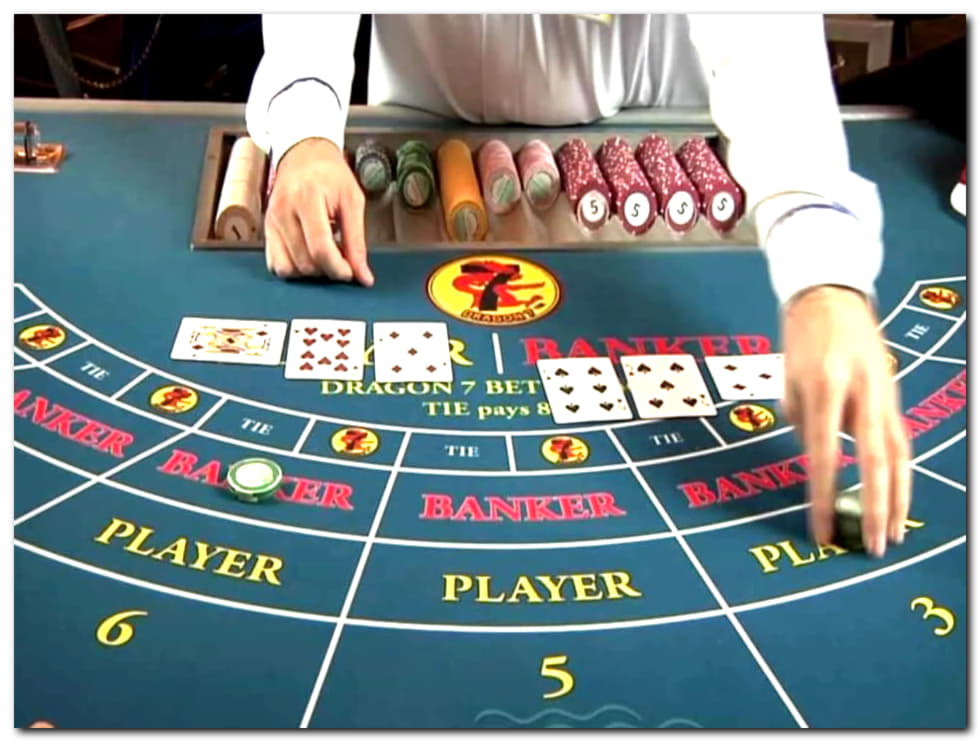 385% Welcome Bonus at Maldives Casino 