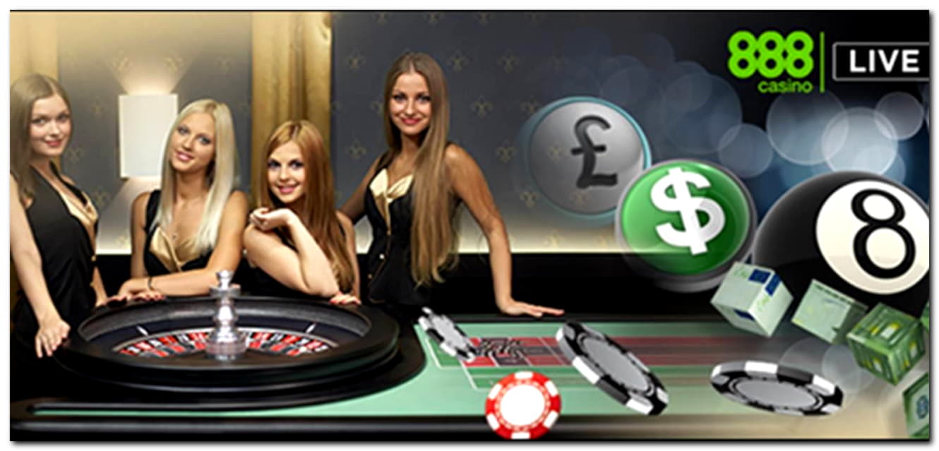 $70 No deposit bonus casino at Jackpot City Casino
