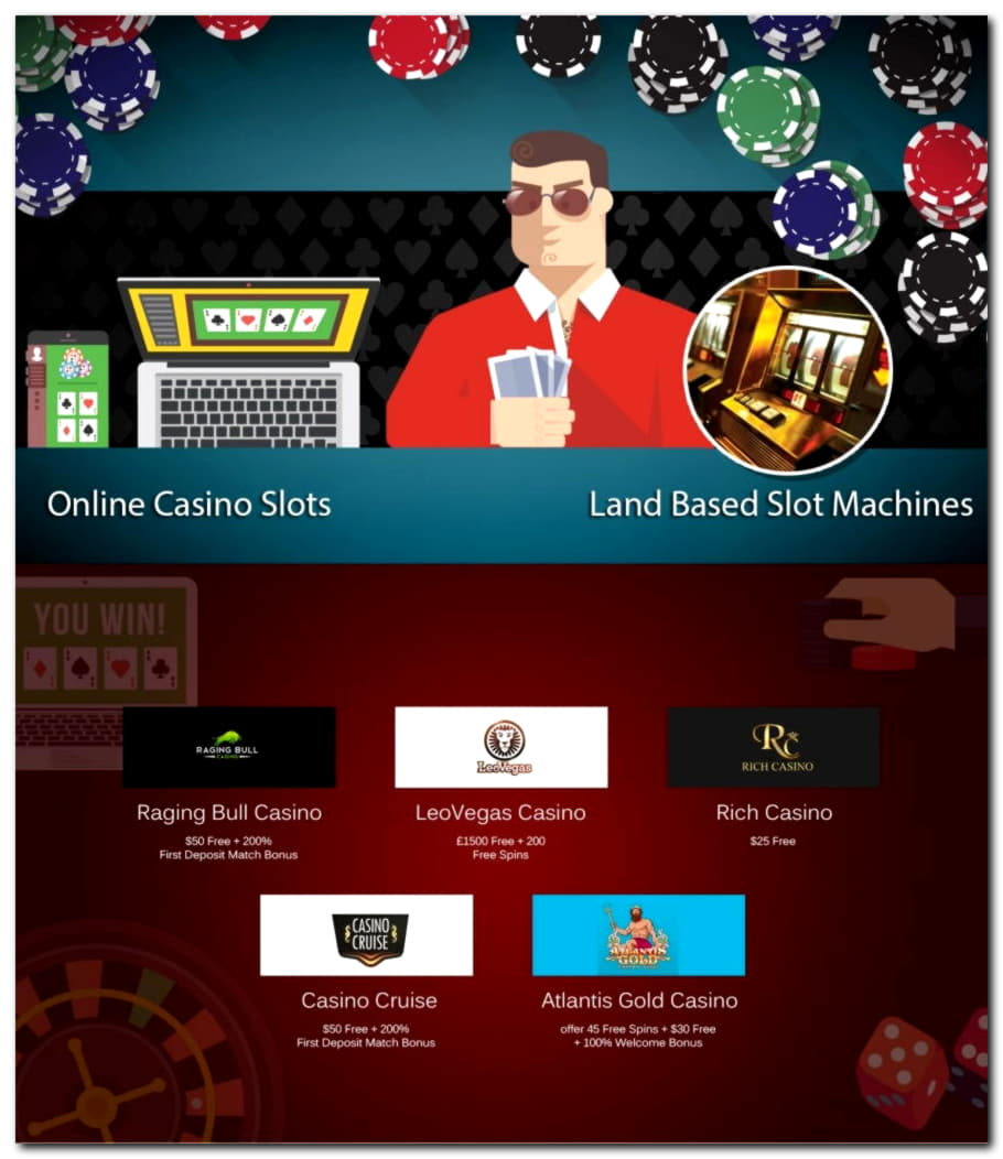 Eur 222 FREE CHIP CASINO at Maldives Casino 