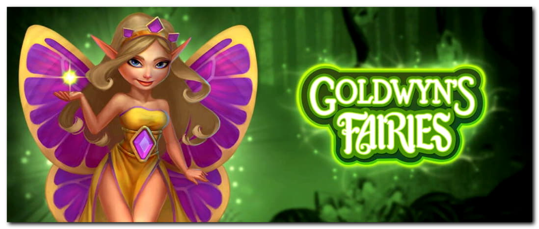 145% Casino Welcome Bonus at Cashmio Casino