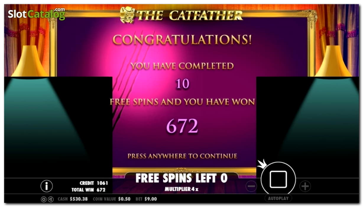 £2480 no deposit bonus at Top Casino