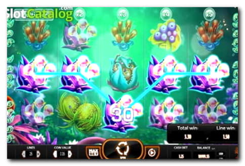 $160 FREE Chip at Slots Million Casino