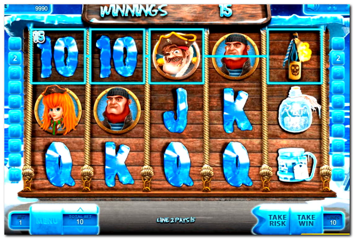 600% Match bonus at Royal Panda Casino