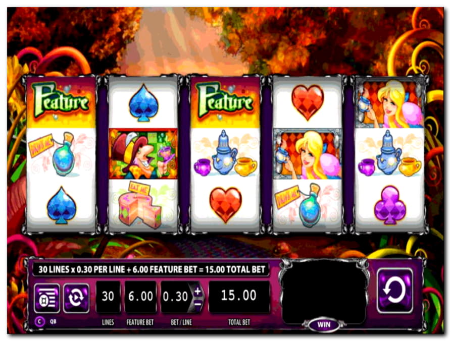 Eur 480 no deposit bonus code at Top Casino