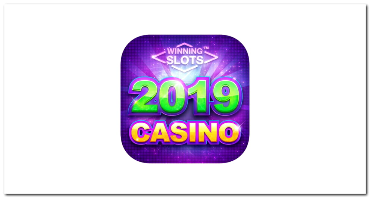 €160 FREE CASINO CHIP at Ruby Fortune Casino