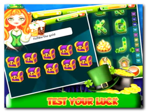 ﻿$225 Free Casino Tournament at Gluck24 Casino