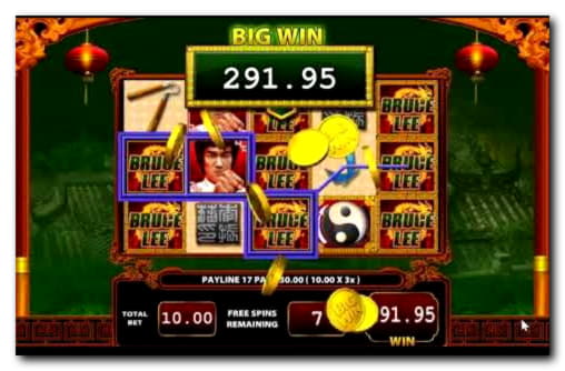 240 Free Spins no deposit at Dafa Bet Casino