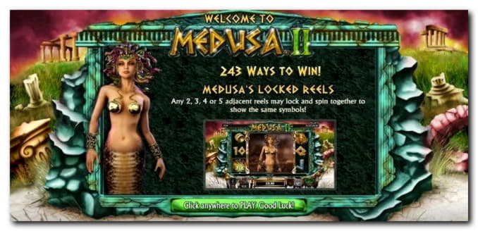 320% Signup Casino Bonus at Gluck24 Casino