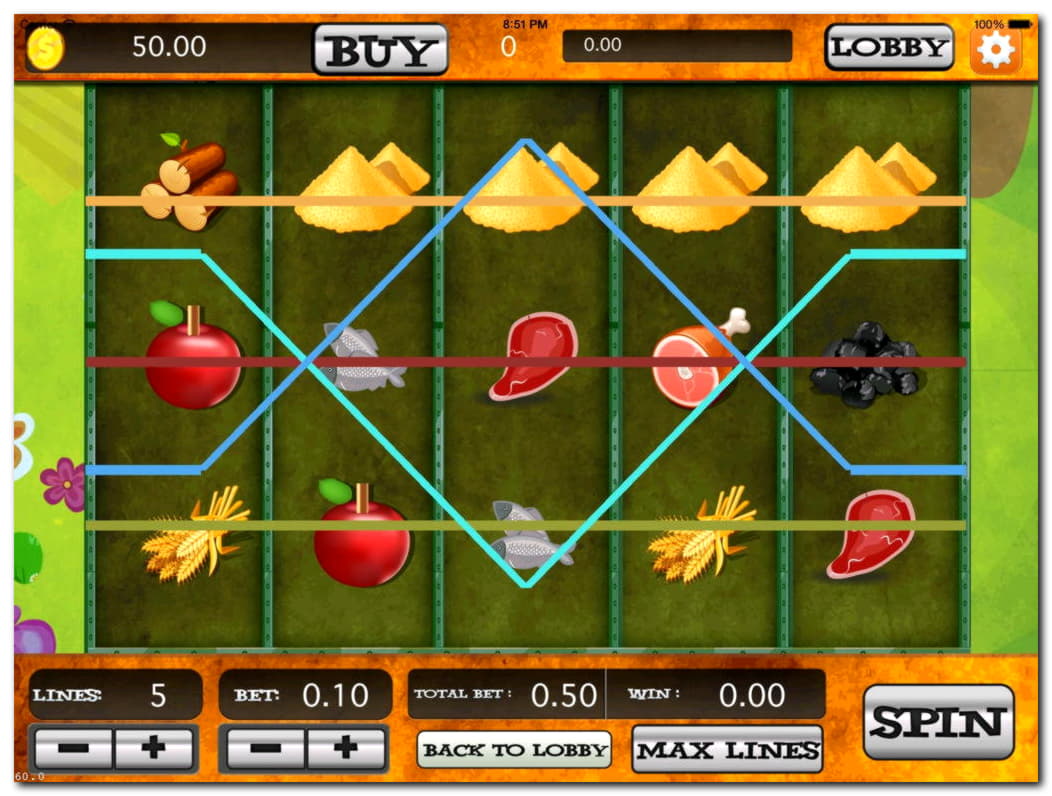 615% casino match bonus at bWin Casino
