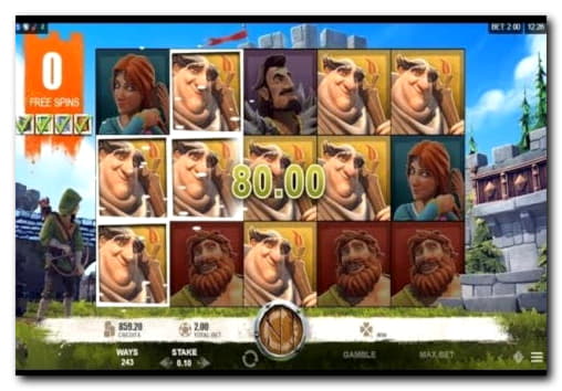 710% Match Bonus Casino at Cafe Casino