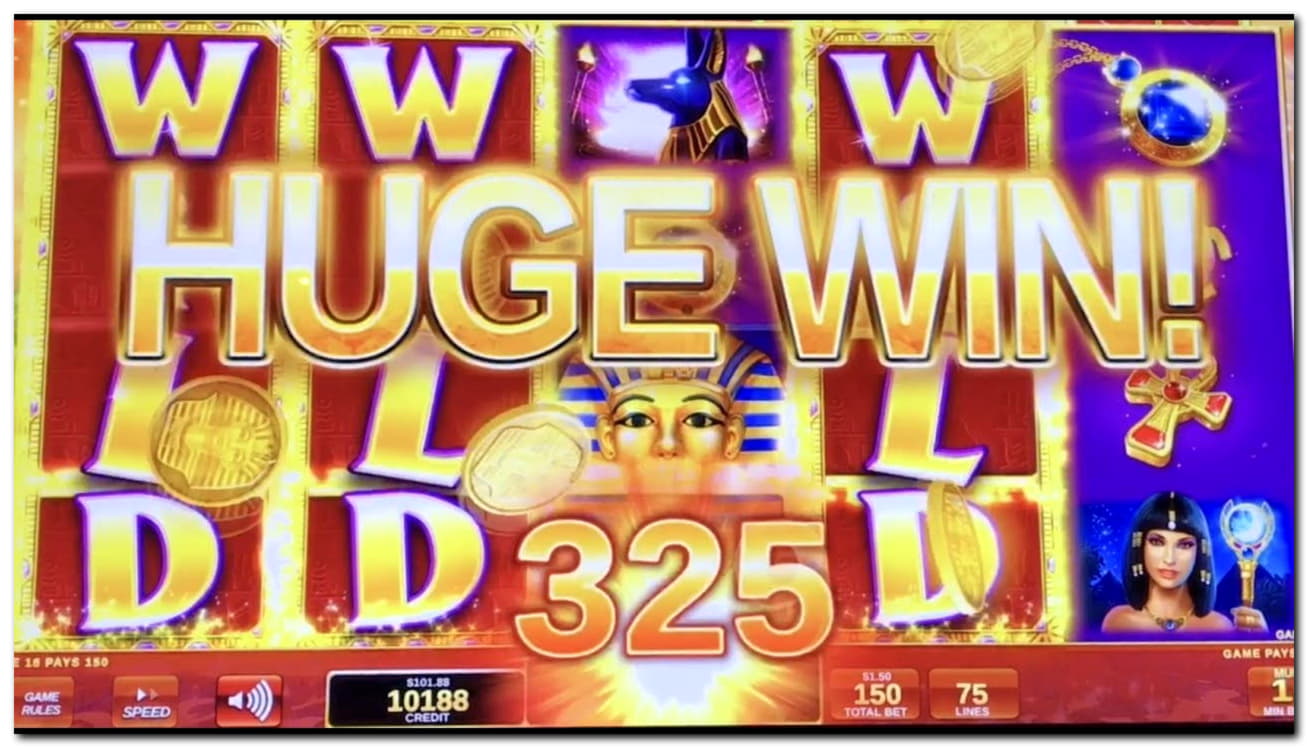 Eur 130 Casino Tournament at Royal Panda Casino