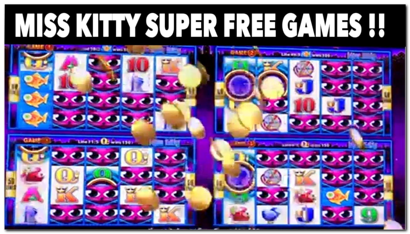 80 Free casino spins at Come On Casino