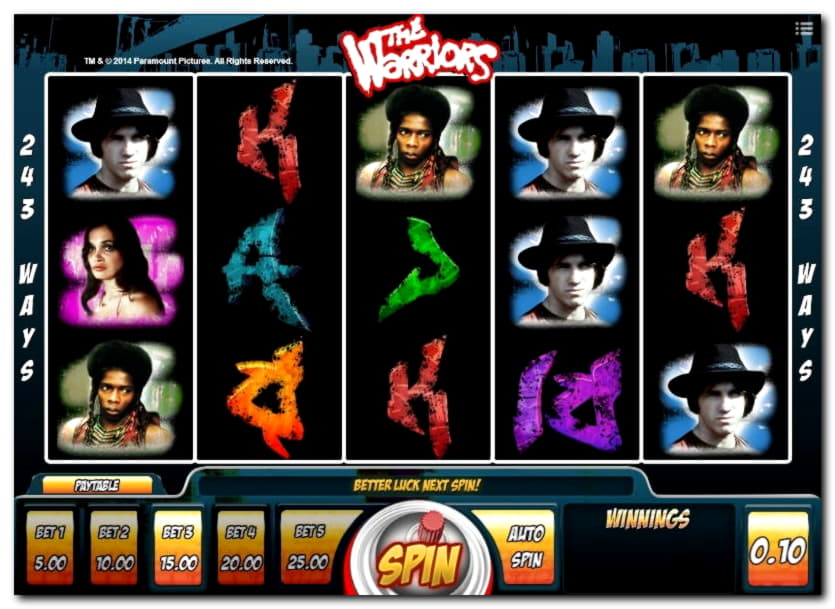 85% Signup casino bonus at 888 Casino