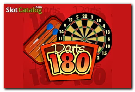 160 Free Spins right now at Cashmio Casino