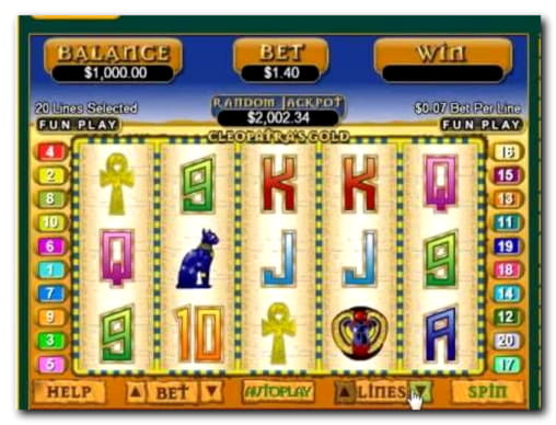 ﻿$165 Free Casino Ticket at Cafe Casino