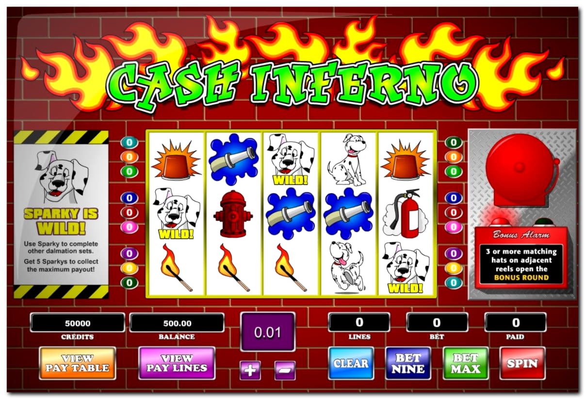 €2460 no deposit bonus code at Maldives Casino 