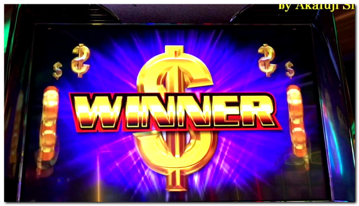 EUR 435 No Deposit Casino Bonus at River Belle Casino