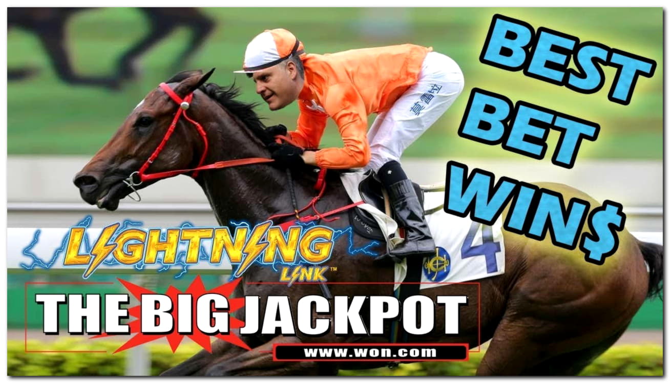 125% Match bonus at River Belle Casino